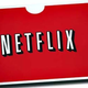 Illustration for article titled Netflix Drops Qwikster, Apologizes